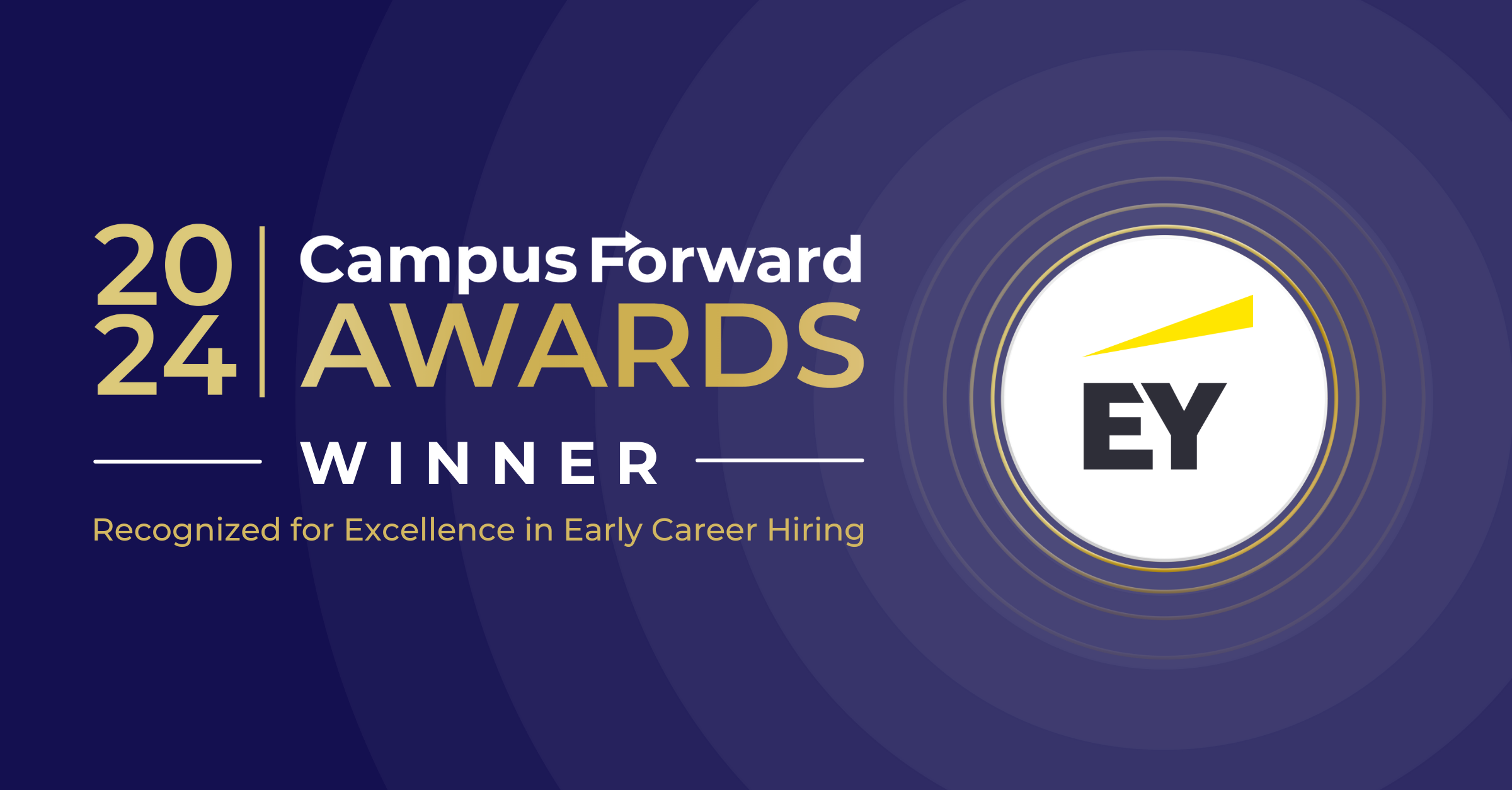 EY 2024 Campus Forward Award Winner   0073 EY   Copy #keepProtocol